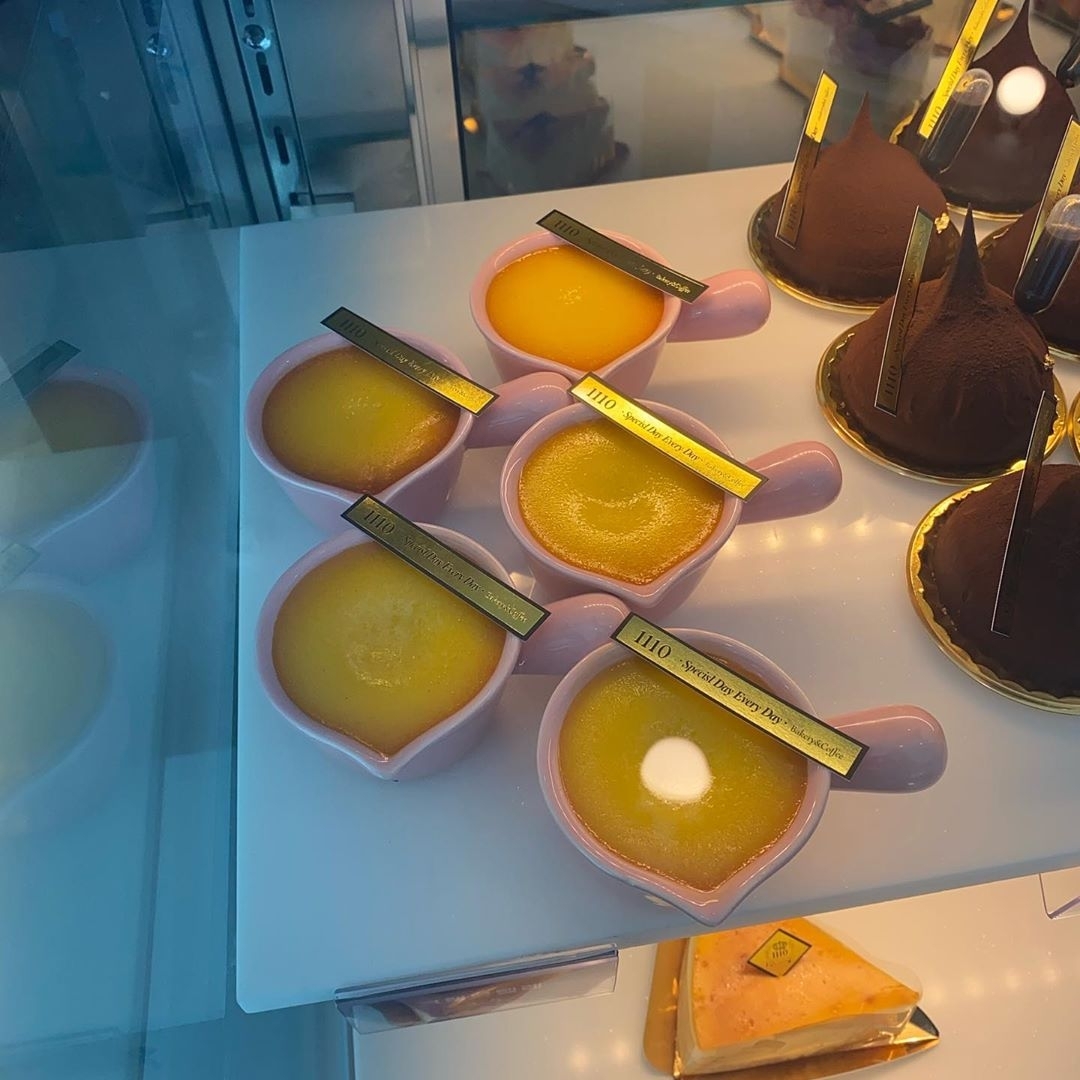 제주도에 있다는 베이커리 카페.......jpg | 인스티즈