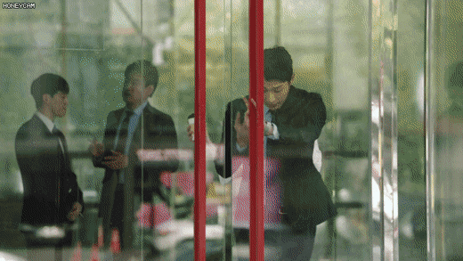 러시아에서 이해 못하는 한국 공익광고...jpgif | 인스티즈