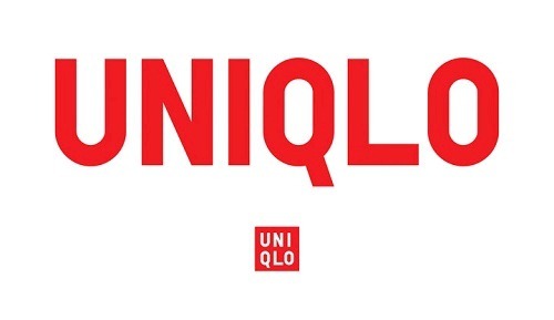 선호하는 SPA 브랜드는? | 인스티즈