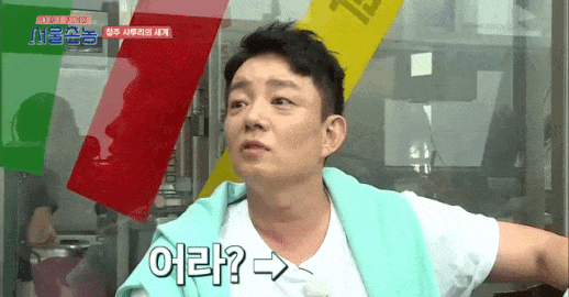 85259e6b6095f62eaa1818658c07a19e42b8c27e