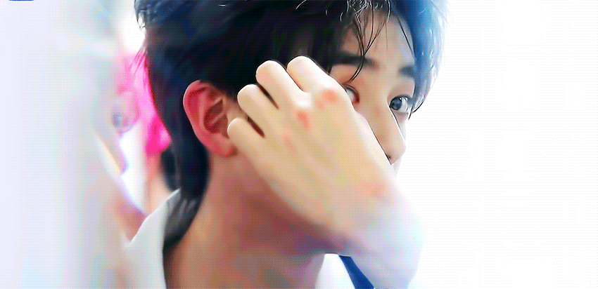 아는사람한테 그릇 지적 받았어요...jpg | 인스티즈