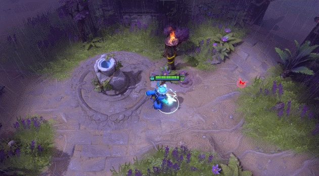 [LOL] 롤에서 이런 스킬 나오면 사기다 vs 아니다 | 인스티즈