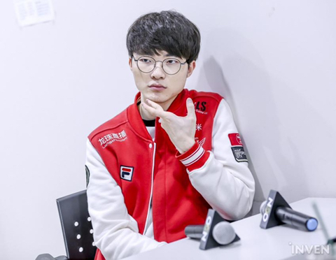 ??? : 라이즈를 풀어줘서 졌다구요? | 인스티즈