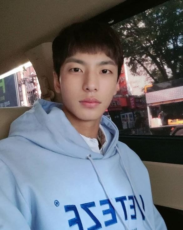 네이버웹툰 연애혁명 실사 드라마화 배우들 싱크로율.jpg | 인스티즈