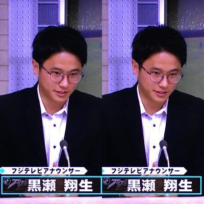 4년전 이맘때 사회현상.....jpg | 인스티즈