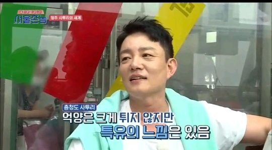 8544c5d07c7f734ead51f1955c237475336ccf87