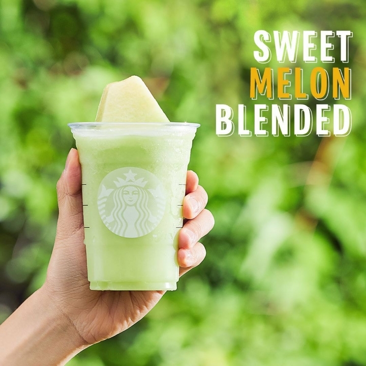 스타벅스 .JPG | 인스티즈