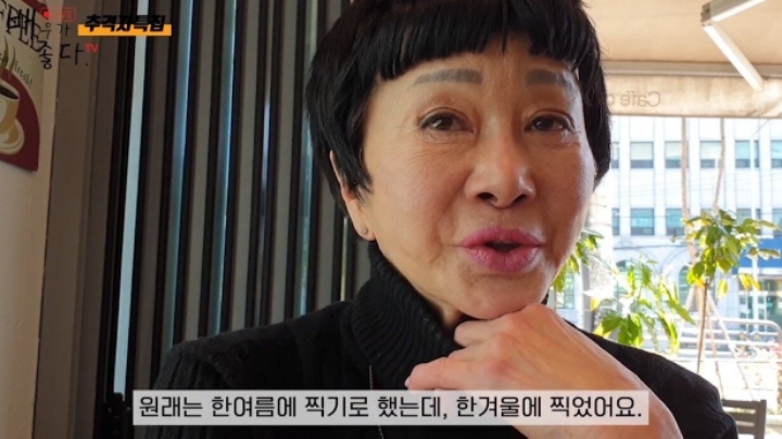 8566c47c9381c7a8b24a428b27c6c910b95bcecc