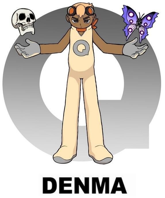 본인의 인생 네이버 웹툰 TOP5는?? | 인스티즈