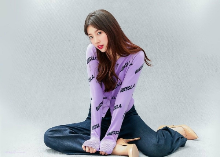 의외로 유교문화라고 오해받는 한국사회 관습 | 인스티즈