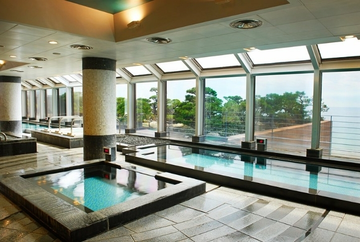 피부 엄청 햐얀사람들 특징.jpg | 인스티즈