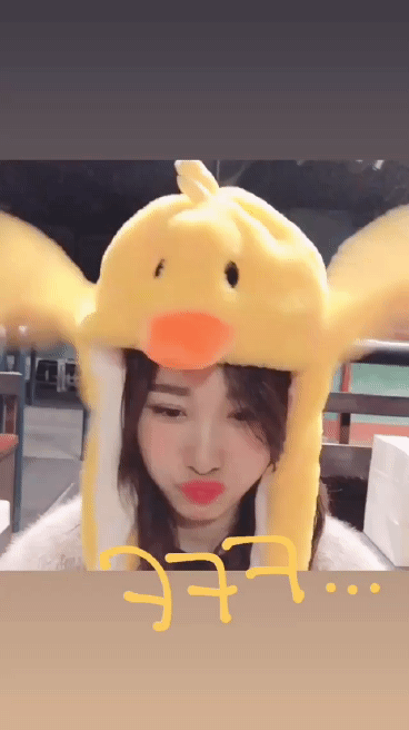 메리 쥬리스마스.jpgif | 인스티즈