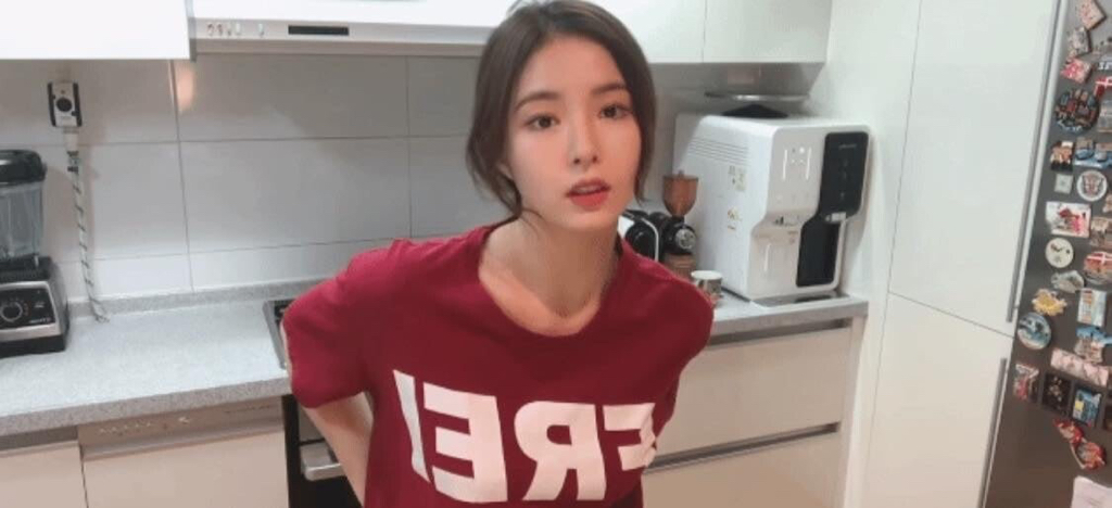 크리스마스 케이크 만드는 어느 75만 유튜버 .jpg | 인스티즈