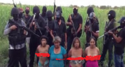 중국 옆에 한국있기 vs 멕시코 콜롬비아 옆에 한국있기 | 인스티즈