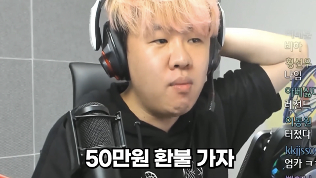 857f97a880b97fdf2029ca90e5eb4dd35f999087