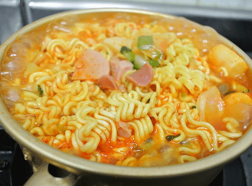 새벽에 보면 글쓴이 욕하게 되는 짤들 | 인스티즈