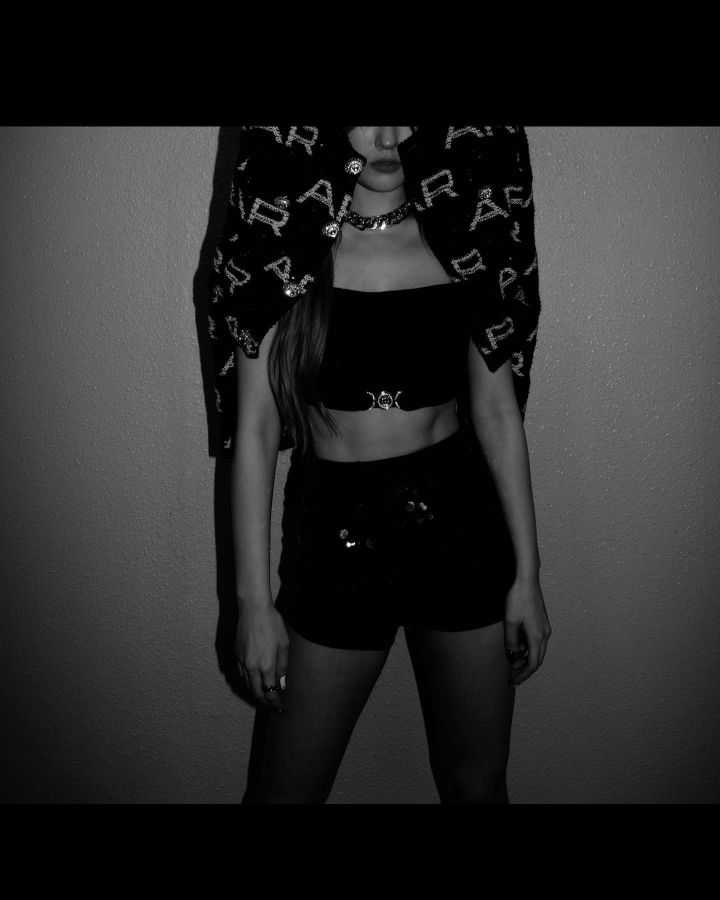 전소미 인스타그램.JPG | 인스티즈