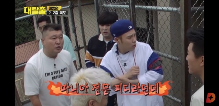 859efdeef737937a799a63a9ae2aea0e8048388a