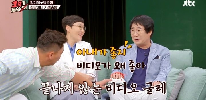 85b01d09b413b5a44ebea2b0d331633dc0c623a2