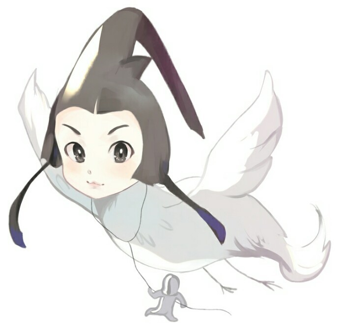 과연 웃대에 제정신 박힌 놈이 있는가? | 인스티즈