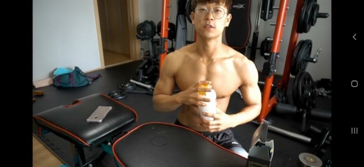 가짜 사나이 2로 인기 겁나 얻을거 같은 유튜버 | 인스티즈