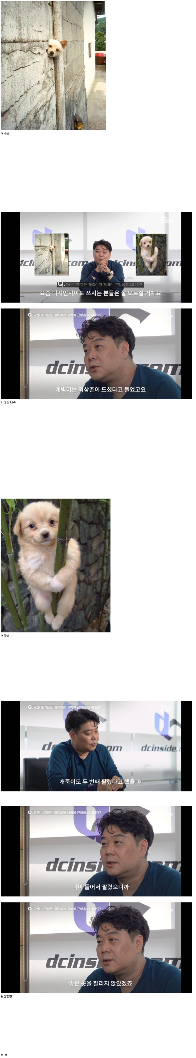 85e1bf00fb118f04ffa154f6d78edf64e66cfbd0