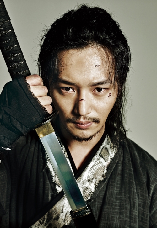 배우 변요한 최고의 캐릭터는? | 인스티즈