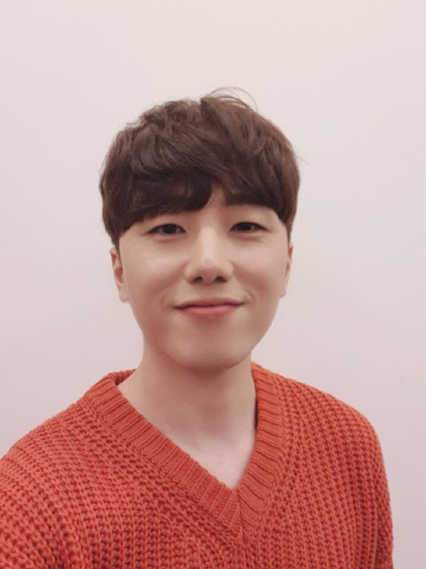 음원사재기 의혹있는 가수.jpg | 인스티즈