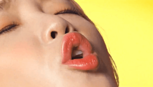 KBO팬들이 싫어하는 광고 투탑 | 인스티즈