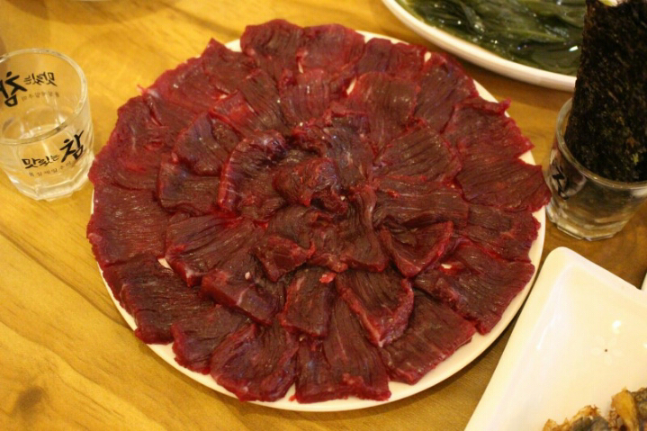 86197d1fdf576d2fdf7850e6d149da75a93c0d7a