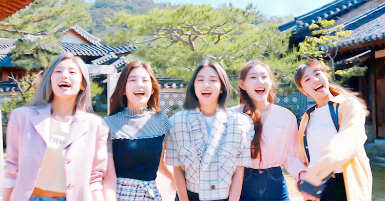 대한민국에서 마지막으로 시청률 50%를 넘긴 드라마 | 인스티즈