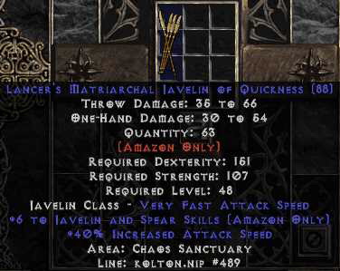 디아블로4에 꼭 필요한 시스템 | 인스티즈