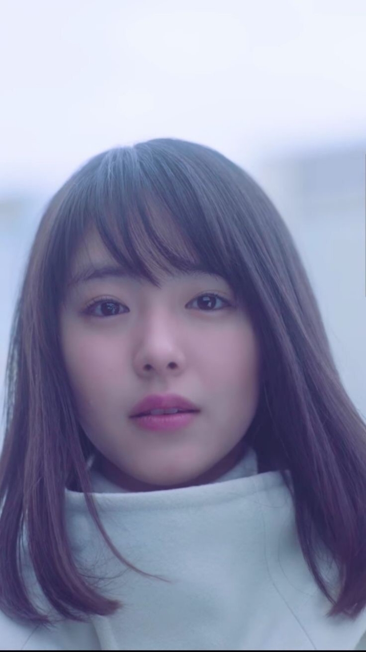 둘중 한명과 사귈수 있다면? | 인스티즈