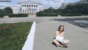 위화감 일 안하냐 | 인스티즈