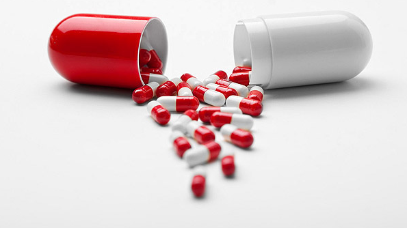 여러분들이 선호하는 알약 유형은? | 인스티즈