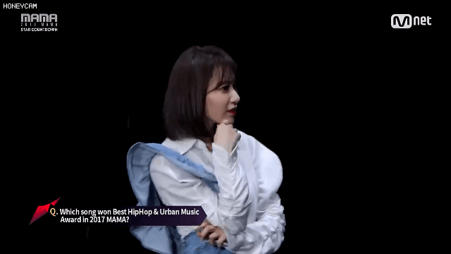 선배님들 춤추는 경력직 신입 사쿠라 | 인스티즈