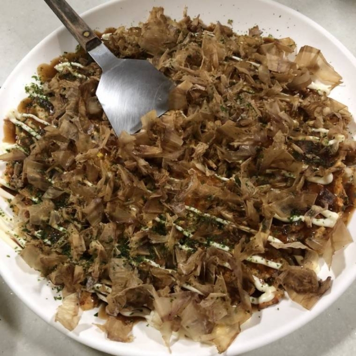 창원식당 이미지