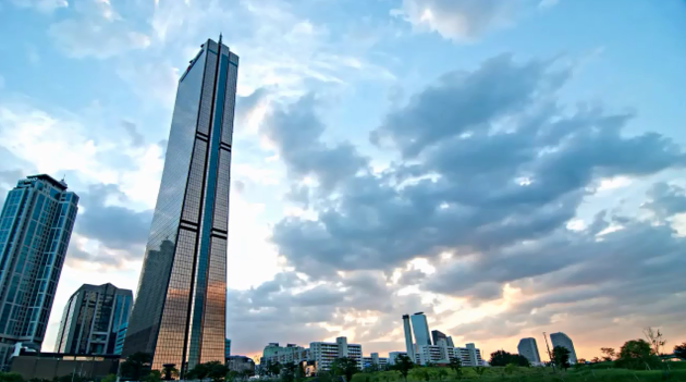 서울사람들이 굳이 가지 않는 곳...jpg | 인스티즈