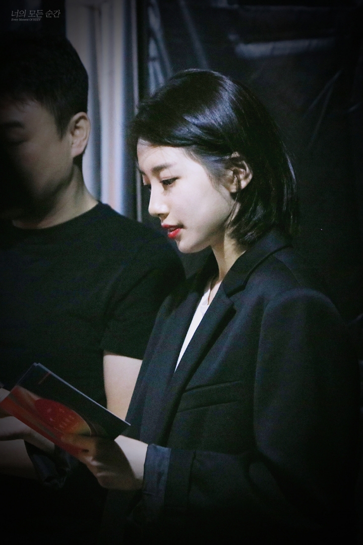 한국인 99.8%가 가지고 있는 말투 특징 | 인스티즈