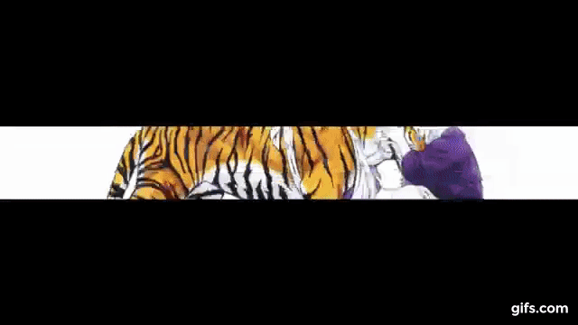 네이버 웹툰 호랑이형님 애니화 나오면 대박 성공 가능 vs 힘들다 | 인스티즈