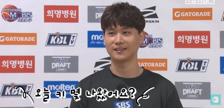 키가 작다고 한탄하는 사람들.jpg | 인스티즈