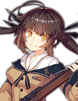 냉혹한 히틀 암컷 타락의 세계 | 인스티즈