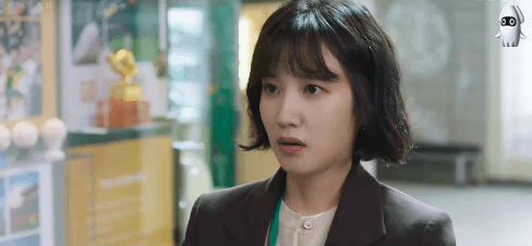 스토브리그 남궁민규썰 설명하는 롯데 자이언츠 성민규 단장ㅋㅋㅋㅋㅋㅋ.jpgif | 인스티즈