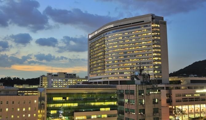 서울대랑 연세대가 40년째 싸우고 있는 떡밥 | 인스티즈