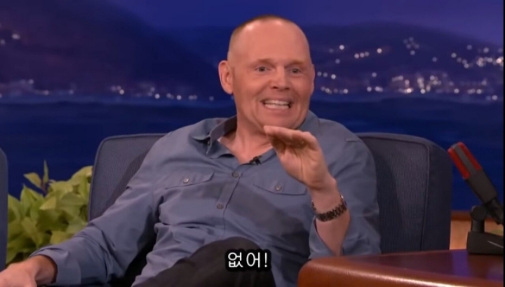 여자들이 행복하지않은 이유 | 인스티즈