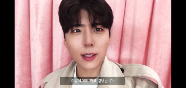 박보검 닮은 척 하던 유튜버 근황 ㄷㄷ | 인스티즈