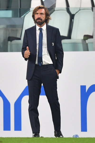 안드레아 피를로.jpg | 인스티즈