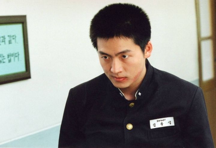 각시탈이벤트 이미지