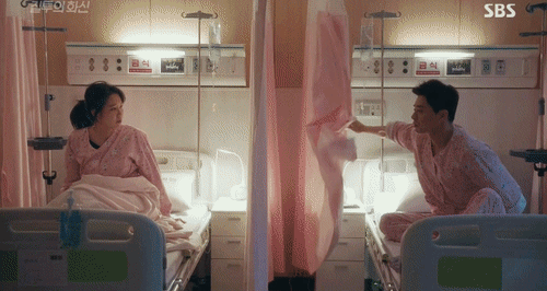 86e462d52b1e4f42355fa36442adecdbb93d03a5