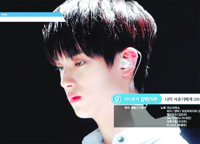 어른들도 포기해버린다는 일본의 어린이용 틀린그림찾기.jpg | 인스티즈